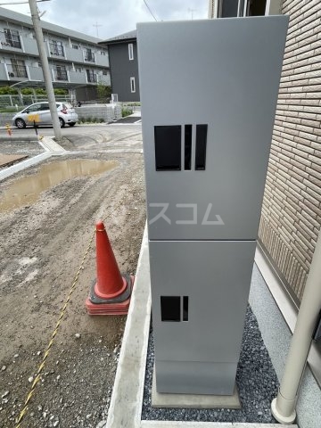 20/30 その他画像