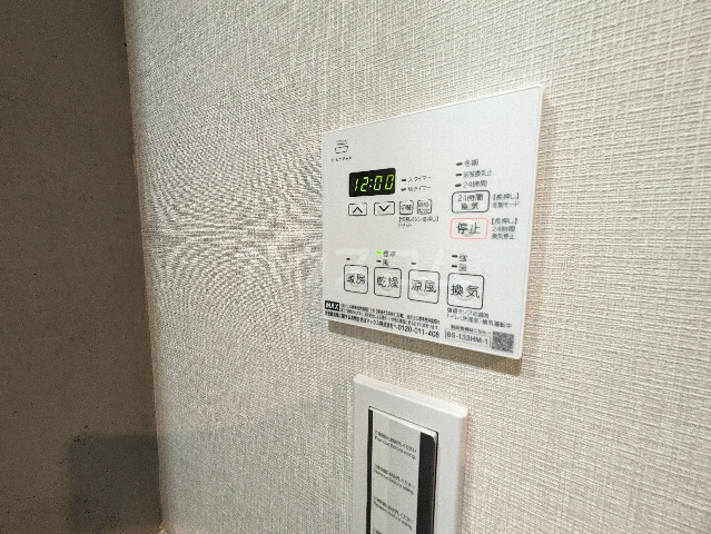 19/30 設備