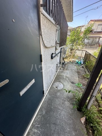 13/27 その他画像