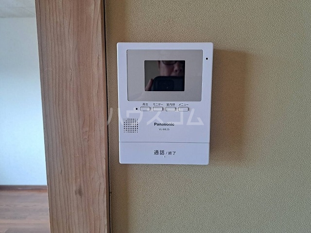 19/30 その他画像