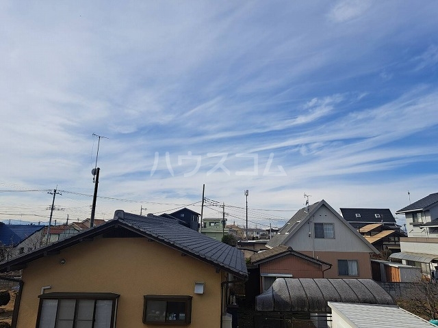 21/30 その他画像