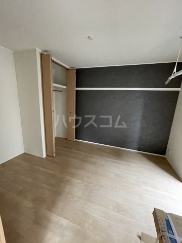 17/26 その他画像