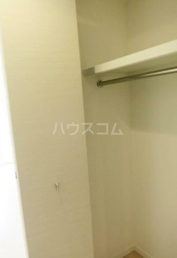 5/28 収納