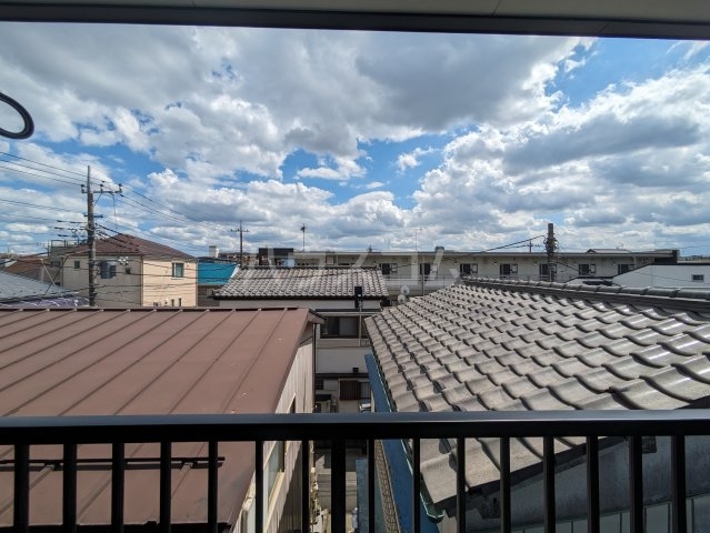 12/21 その他画像