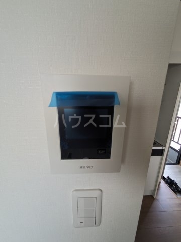 13/21 その他画像