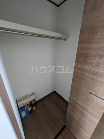 5/21 収納