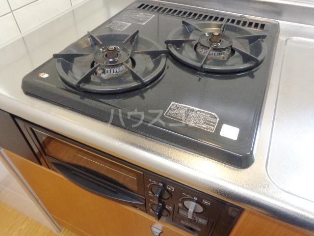 17/28 その他画像