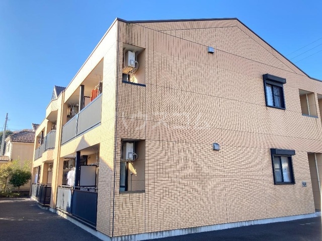 2/12 エントランス