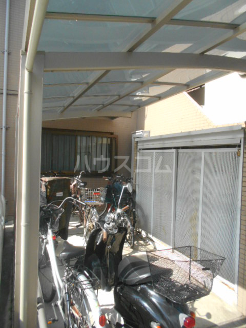 22/30 その他画像