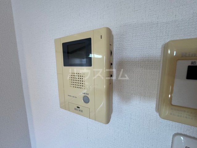 16/30 その他画像
