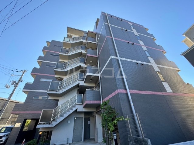 1/30 外観