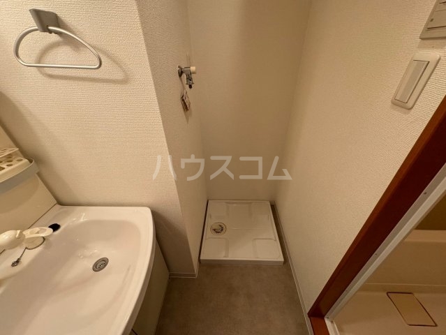 14/30 設備