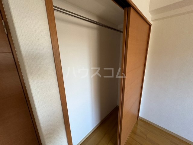 5/30 収納