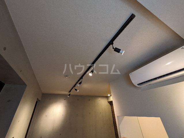 21/30 設備