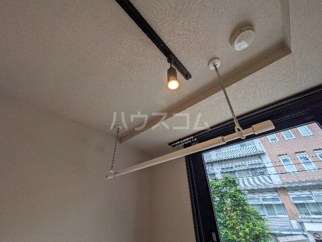 22/30 設備