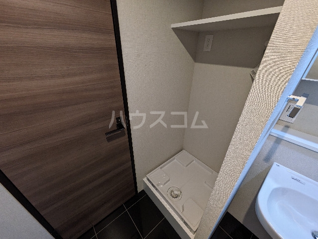 23/30 設備
