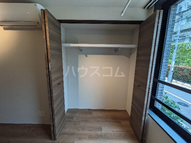 8/30 収納