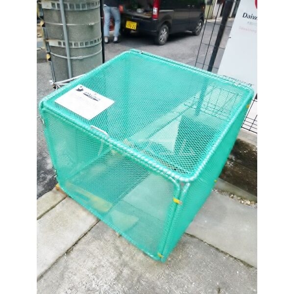 14/25 その他画像