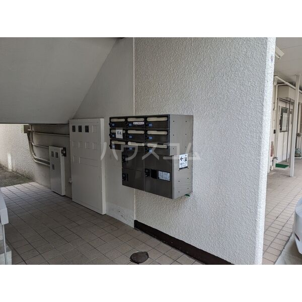 16/25 その他画像