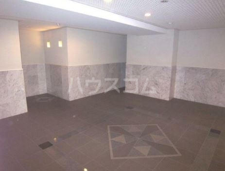 12/24 その他画像