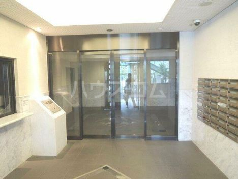 13/24 その他画像