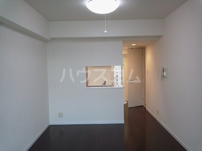 3/24 リビング/ダイニング