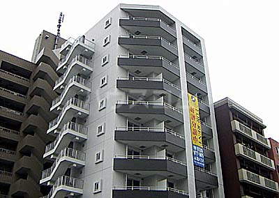 11/24 その他画像