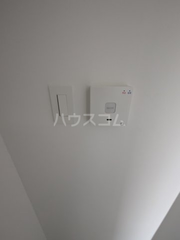 12/30 設備
