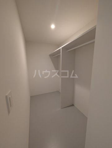 24/30 その他画像