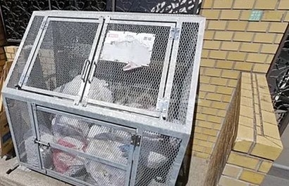 14/26 その他画像