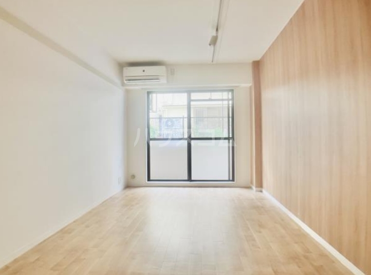 16/26 その他画像