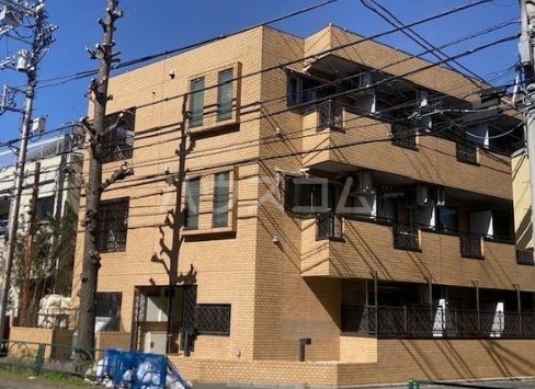 1/26 外観