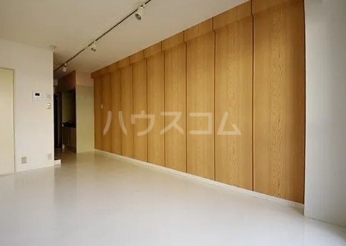 3/26 リビング/ダイニング