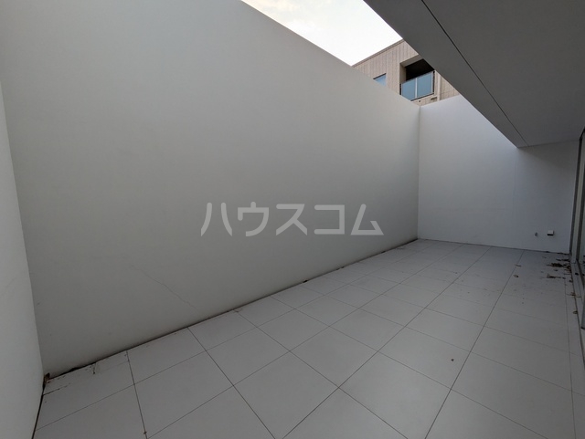 13/23 その他画像