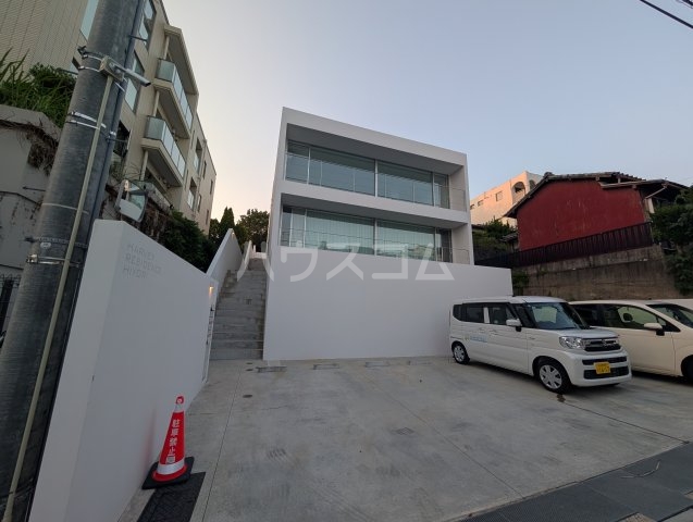 24/30 駐車場