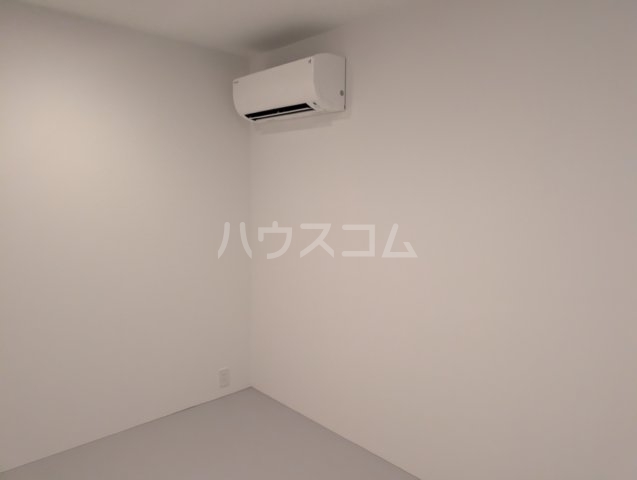 13/30 設備