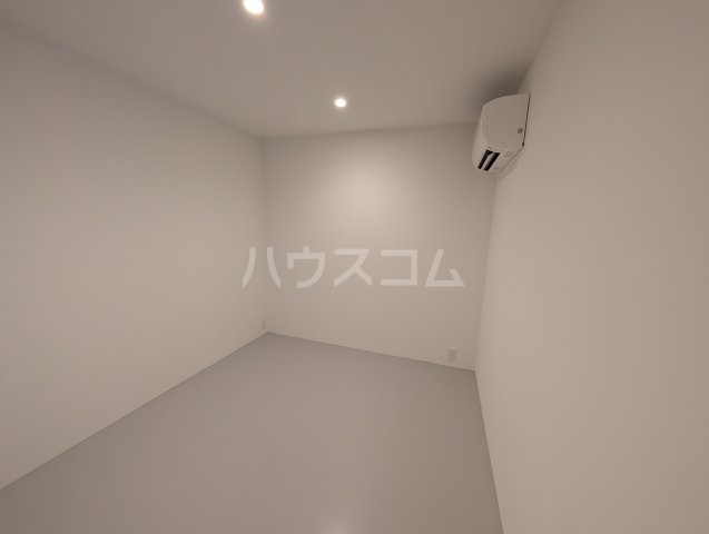 14/30 設備