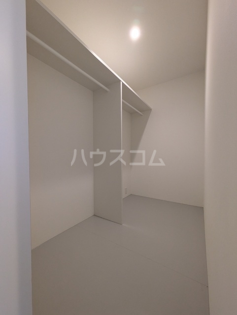 4/23 収納