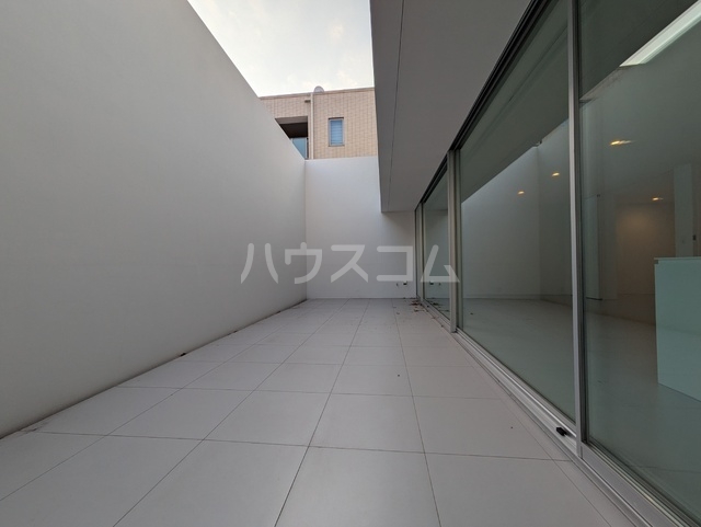 10/23 その他画像