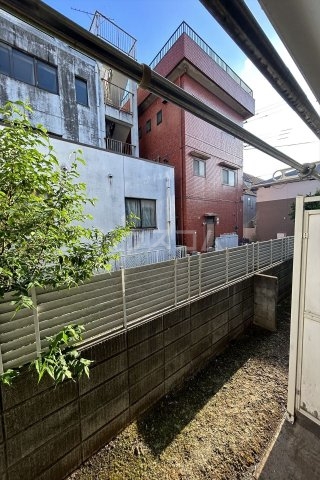 17/22 その他画像