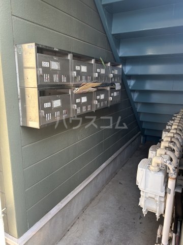 18/22 その他画像