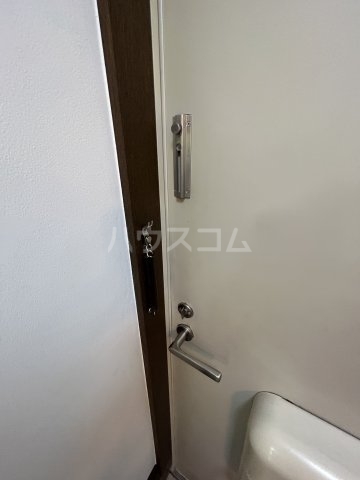 19/22 その他画像