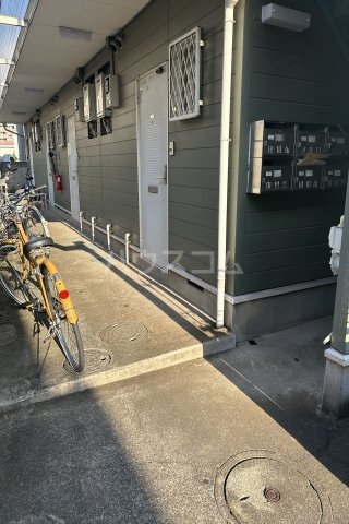 20/22 その他画像