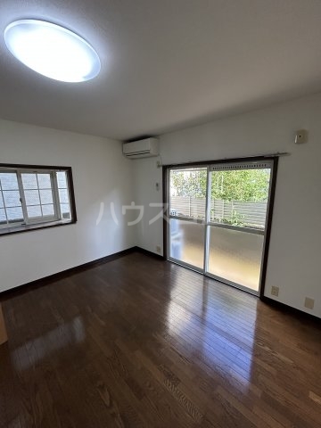 3/22 リビング/ダイニング