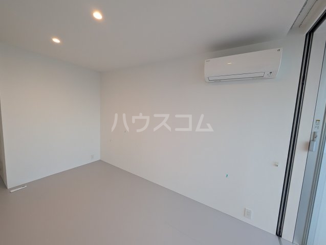 18/29 その他画像