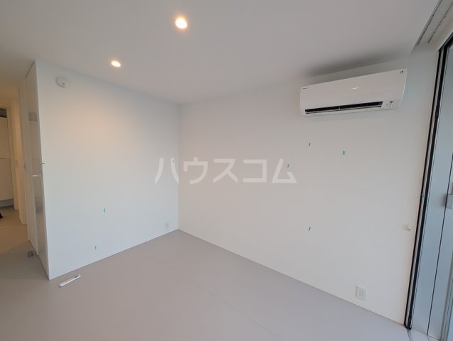 12/29 設備