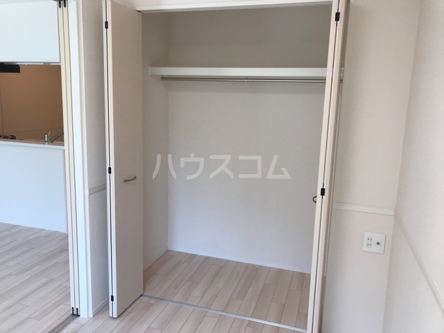 5/28 収納