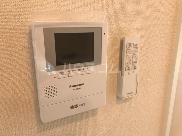 16/28 その他画像