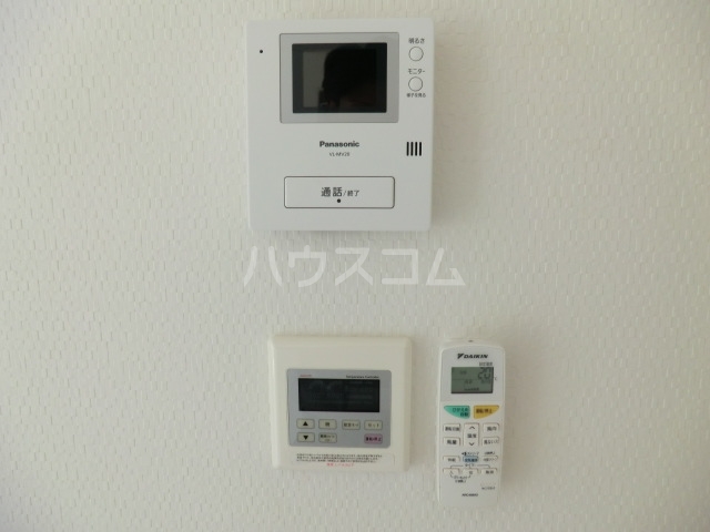 17/28 その他画像