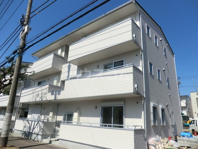 1/28 外観